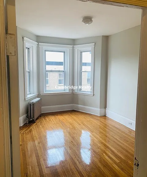 38 Hemenway St #39T — Photo 3