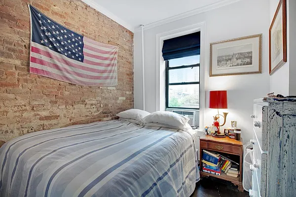 Rented by LG Fairmont Group | media 19