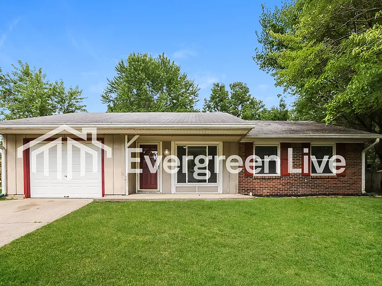 5717 Winship Dr — Photo 1
