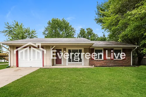 5717 Winship Dr Photo 1
