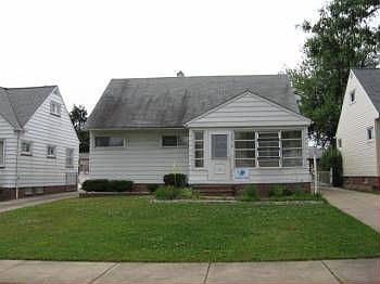 2nd image of 12418 Woodward Blvd