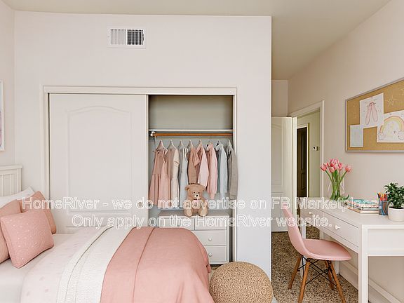 5th image of 16825 N 14th St Unit 79