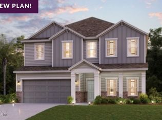 95093 Rocky Pl, Fernandina Beach, FL 32034