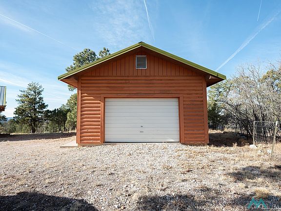 5th image of 7873 Zuni Canyon Rd