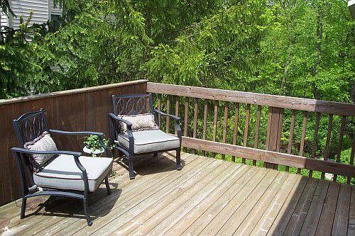 4th image of 2115 Lamberton Creek Ln NE