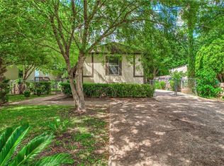1908 Bitter Creek Dr, Austin, TX 78744
