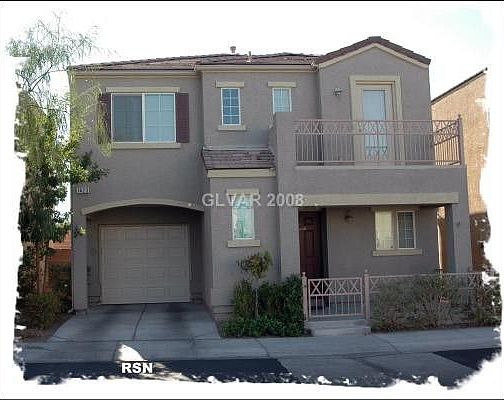 1st image of 7423 Silurian St