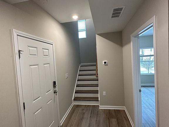5th image of 410 Sustainable Way