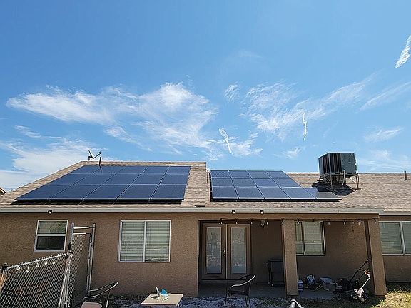 3rd image of 8562 S Pima Dr