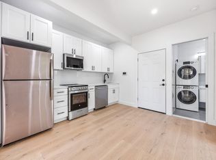 34-06 44th St UNIT 3R, Long Island City, NY 11101