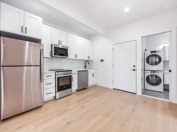 34-06 44th Street image 1 of 17