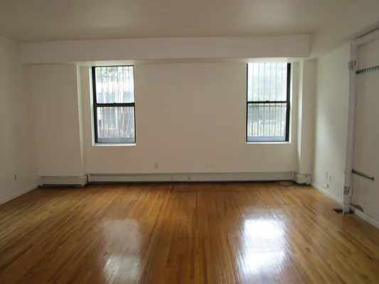 Rented by Rita S Citrin, LREB | media 5