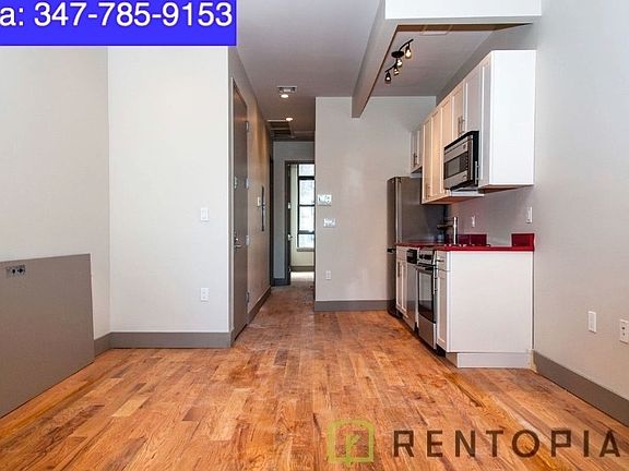 2nd image of 757 Park Ave #3D