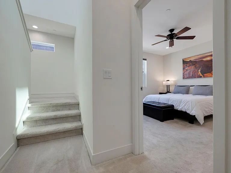 987 E Mason Ln #130 — Photo 42