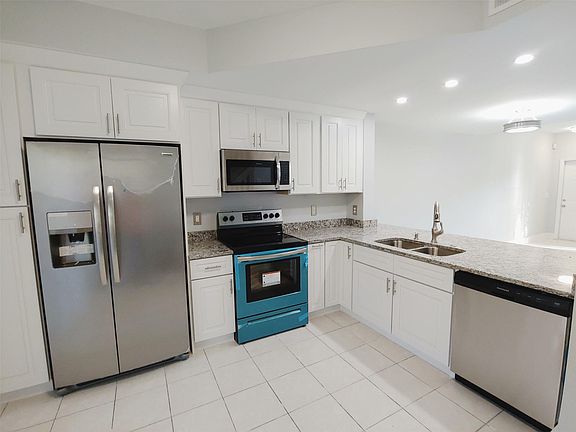 4th image of 9947 NW 56th Place