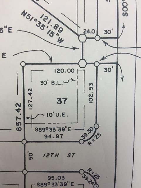 2nd image of N Raum St