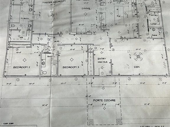 5th image of 7618 Meiners Rd