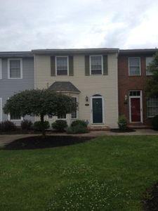 1045 Crestfield St, Ontario, OH, 44906