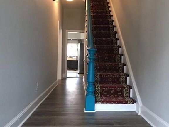 2nd image of 402 Hancock St