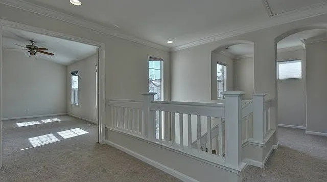 2791 Rubino Cir — Photo 8