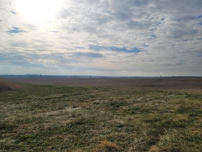 0 Egypt Pike, Clarksburg, OH, 43115