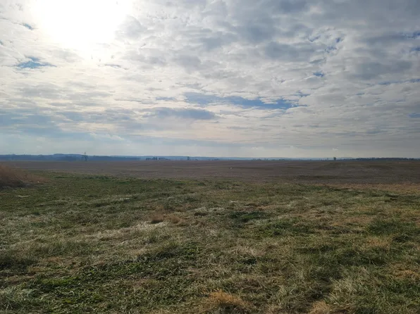 0 Egypt Pike, Clarksburg, OH 43115