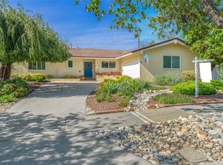 1019 Richmond Dr, Claremont, CA 91711
