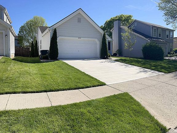 2nd image of 6075 Wexford Park Dr