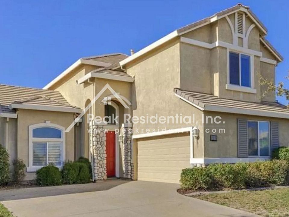 1st image of 11895 Appolon Dr