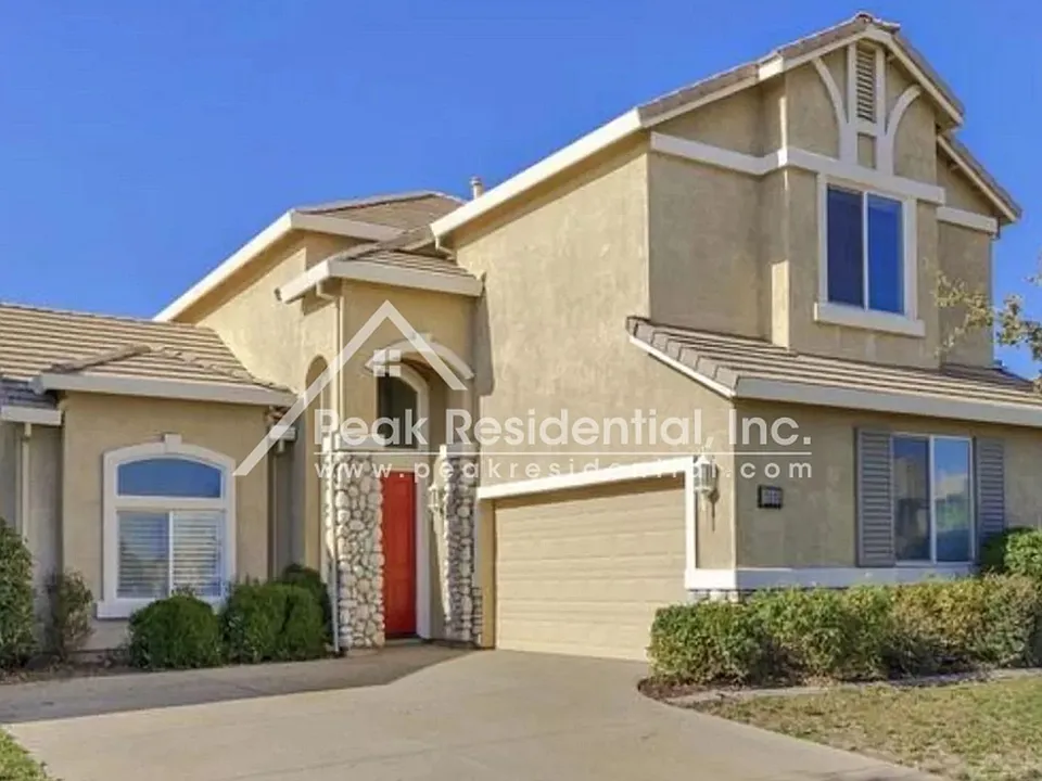 11895 Appolon Dr