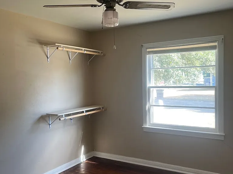 3501 Live Oak Ave — Photo 6