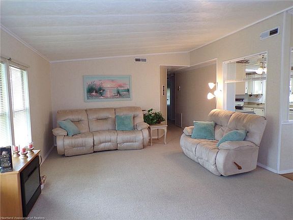 2nd image of 3904 Briaridge Cir E