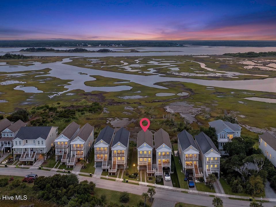 1st image of 127 S Boca Bay Lane #A