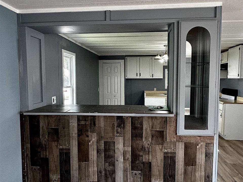 1st image of 168 Countryside Ln