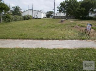 3515 Ursuline, Galveston, TX 77550