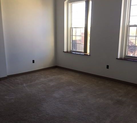 2nd image of 57 Palm St APT 311