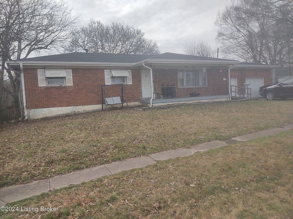 1st image of 6314 Morning Glory Ln