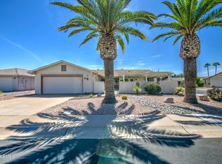 1691 Leisure World, Mesa, AZ 85206