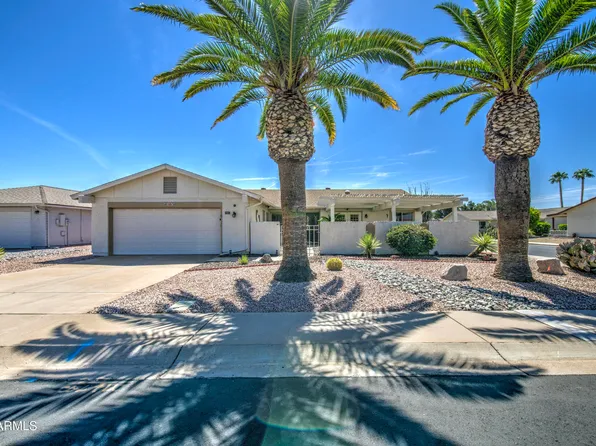 1691 LEISURE WORLD --, Mesa, AZ 85206