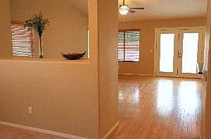 4th image of 16138 N 158th Ave