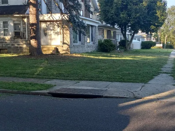 2007 Green Hill Road, Call Listing Agent, PA 19050