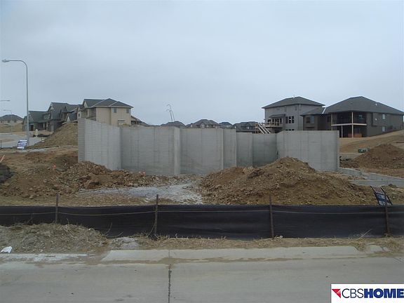 2nd image of 2301 N 177th St