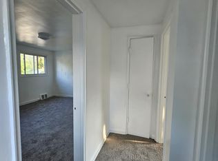 14565 Evergreen Rd, Detroit, MI 48223