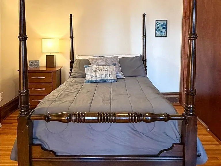 1015 White Pl — Photo 13