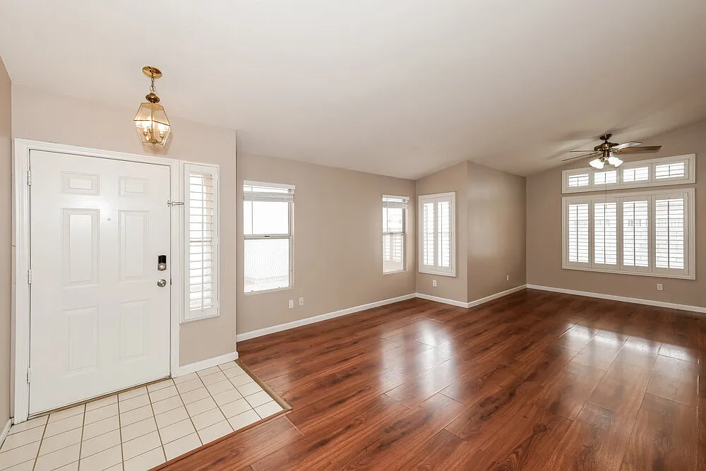 2 bed, 2.0 bath, 1311 sqft, $1,695 — Photo 4