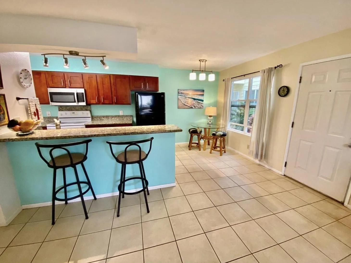 683831 Lua Kula St — Photo 3