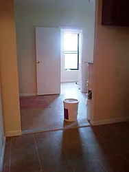 Rented by Landmine Realty LLC
