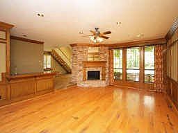 3rd image of 22102 Holly Lakes Dr