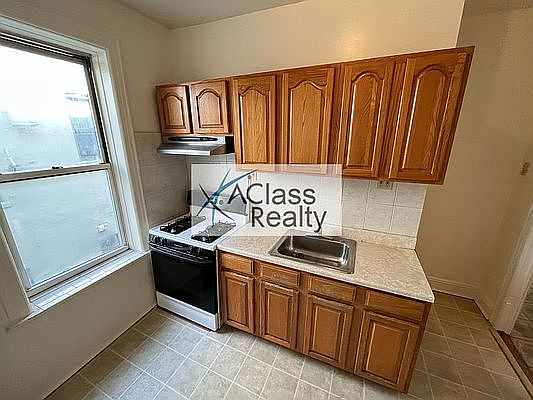 1st image of 24-45 27th St #3G