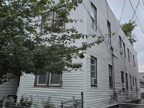 10913 127th Street, Richmond Hill S., NY 11420